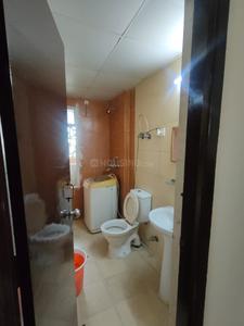 Image of 1246 Sq.ft 2 BHK Apartment / Flat for sale in Gaurs Grandeur, Sector 119, Noida for Rs. 12200000