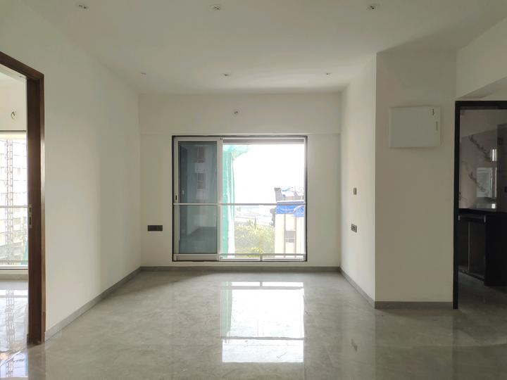 Sanghvi Infenia Main Image 1