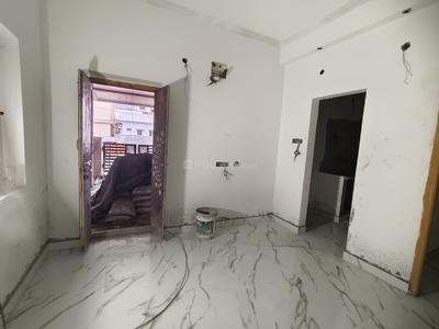 Living Room Image of 2400 Sq.ft 4 BHK Independent House for sale in Thumukunta Secunderabad for Rs. 11500000