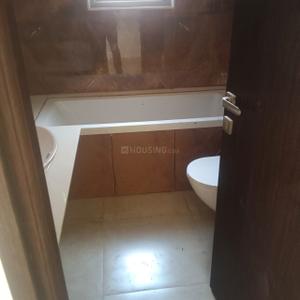 Image of 3000 Sq.ft 4 BHK Villa for sale in Kolte Patil Life Republic, Hinjawadi Phase 2, Pune for Rs. 30000000