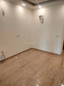 Hall Image of 1350 Sq.ft 3 BHK Builder Floor for rent in Puri Kohinoor Faridabad, Sector 89 Faridabad for Rs. 29000