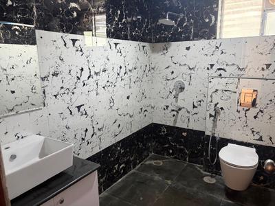Image of 2500 Sq.ft 3 BHK Apartment / Flat for rent in Halasuru, Bengaluru for Rs. 125000