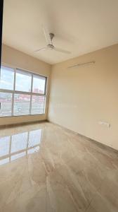 Bedroom Image of 615 Sq.ft 2 BHK Apartment / Flat for sale in Domain, Govandi Mumbai for Rs. 14900000