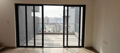 Hall Image of 1400 Sq.ft 2 BHK Apartment / Flat for sale in Marvel Arco, Hadapsar Pune for Rs. 15500000
