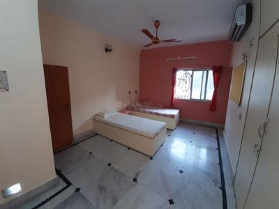 Hall Image of fatima manzil in Kamalgazi, Kolkata