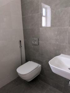 Bedroom Three Image of 2540 Sq.ft 4 BHK Villa for sale in Sikhara Tranquil, Cherlapalli Secunderabad for Rs. 20321000
