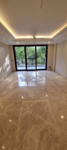 Hall Image of 5200 Sq.ft 4 BHK Builder Floor for sale in South Extension II New Delhi for Rs. 280000000