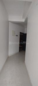 Hall Image of 2223 Sq.ft 4 BHK Apartment / Flat for sale in Agrahara Bengaluru for Rs. 29500000