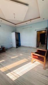 Image of 1350 Sq.ft 3 BHK Builder Floor for sale in Malviya Nagar, Jaipur for Rs. 7000000