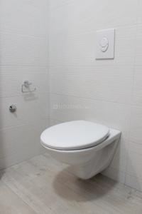Image of 1661 Sq.ft 3 BHK Apartment / Flat for sale in Mahalakshmi, Mumbai for Rs. 115000000