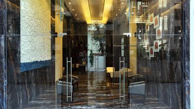 Image of 1050 Sq.ft 3 BHK Apartment / Flat for sale in Chembur, Mumbai for Rs. 32500000