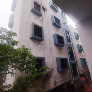 Image of 1500 Sq.ft 3 BHK Apartment / Flat for sale in Narendra Nagar, Nagpur for Rs. 7000000