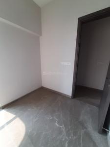 Bedroom Image of 1286 Sq.ft 3 BHK Apartment / Flat for sale in Sheth Beaumonte Tower C, Sion Mumbai for Rs. 67500000