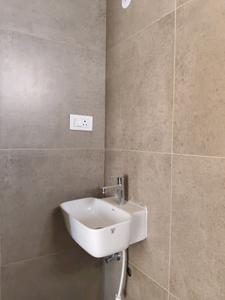 Bedroom One Image of 1148 Sq.ft 2 BHK Apartment / Flat for sale in Madipakkam Chennai for Rs. 9700000