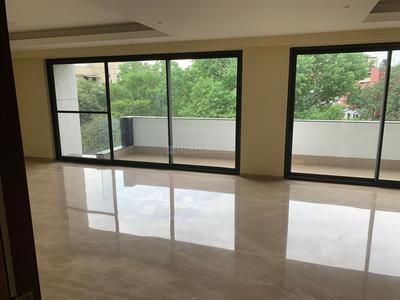 Hall Image of 10000 Sq.ft 5 BHK Builder Floor for sale in West End New Delhi for Rs. 360500000