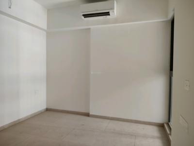 Bedroom Image of 1232 Sq.ft 3 BHK Apartment / Flat for sale in I R Horizon Tower, Andheri East Mumbai for Rs. 27900000