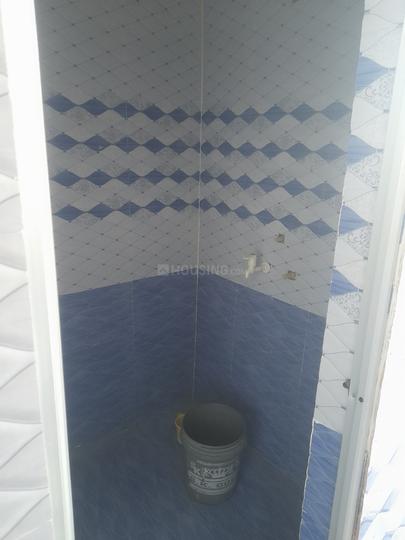 Dada Gurudev Nagar, Sanganer Bathroom 1