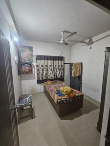 Bedroom Image of 1475 Sq.ft 3.5 BHK Independent House for sale in Keshav Valam Green, Waghodia Road Vadodara for Rs. 7000000