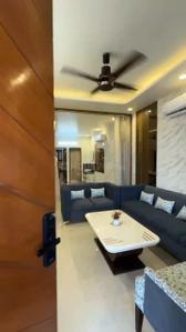 Hall Image of 3000 Sq.ft 4 BHK Villa for sale in Jagatpura Jaipur for Rs. 22500000