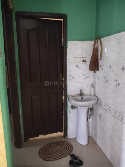 Surya Dev Nagar Bathroom 1