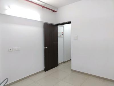 Bedroom Image of 1090 Sq.ft 2 BHK Apartment / Flat for rent in Three Jewels, Kondhwa Budruk Pune for Rs. 20000
