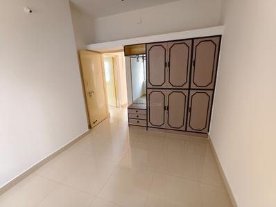 Bedroom Image of 1400 Sq.ft 3 BHK Apartment / Flat for rent in New Tippasandra Bengaluru for Rs. 75000