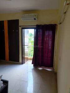 Hall Image of 1625 Sq.ft 3 BHK Apartment / Flat for rent in Msx Golf Gardenia, Alpha II Greater Noida for Rs. 40000