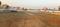 Kolathur R.F. Plot View 2