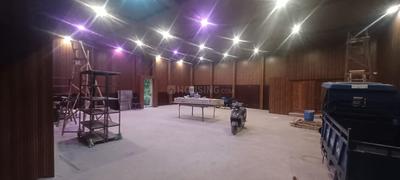 Image of 8000 Sq.ft 4 BHK Independent House for sale in Uchhepota, Kolkata for Rs. 50000000