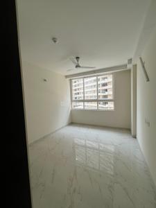 Bedroom Image of 2000 Sq.ft 3 BHK Builder Floor for rent in Thanisandra Bengaluru for Rs. 75000