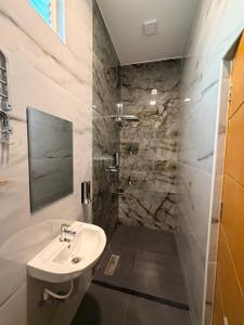 Bathroom Image of 2600 Sq.ft 4 BHK Villa for sale in Rakki Palayam Coimbatore for Rs. 16000000