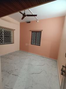 Balcony Image of 950 Sq.ft 2 BHK Independent House for rent in Karwar Town Karwar for Rs. 15000