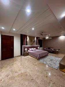 Hall Image of 11000 Sq.ft 6 BHK Independent House for sale in Vaishali Nagar Jaipur for Rs. 135100000