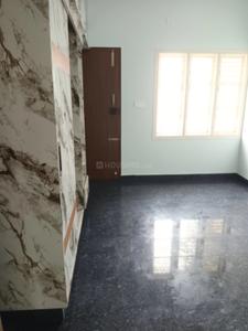 Bedroom Image of 5250 Sq.ft 10 BHK Independent House for sale in Kalkere Bengaluru for Rs. 31500000