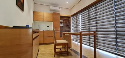 Balcony Image of 4500 Sq.ft 4 BHK Villa for sale in Kakkanad Kochi for Rs. 50000000