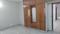 Sai Baba Officers Colony Bedroom One 2