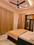 Bedroom Image of HOUSITIZE PG  in Sector 63 A, Noida