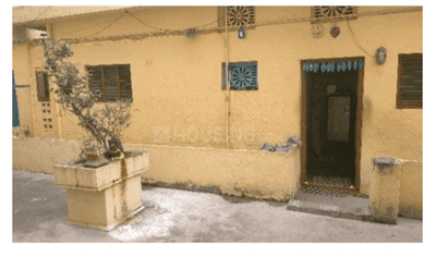 Image of 1200 Sq.ft Residential Plot / Land for sale in Adugodi, Bengaluru for Rs. 20300000
