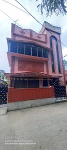 Image of 1586 Sq.ft 4 BHK Independent House for sale in Chandannagar, Hooghly for Rs. 5000000