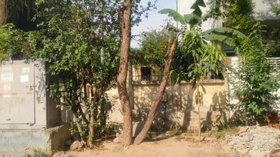 Image of 5382 Sq.ft 2 BHK Independent House for sale in Chi III, Greater Noida for Rs. 66500000