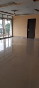 Hall Image of 3400 Sq.ft 4 BHK Apartment / Flat for sale in Maa Manasa Tower, Bangur Avenue Kolkata for Rs. 22000000