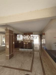 Image of 293 Sq.ft 1 BHK Apartment / Flat for sale in Badlapur East, Badlapur for Rs. 1329120