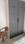 Chitra CHS Ltd Bedroom 2