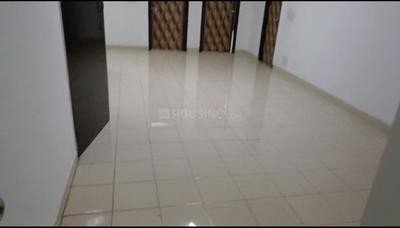 Hall Image of 1150 Sq.ft 2 BHK Apartment / Flat for sale in Vidur Brave Hearts 1, Raj Nagar Extension Ghaziabad for Rs. 7300000