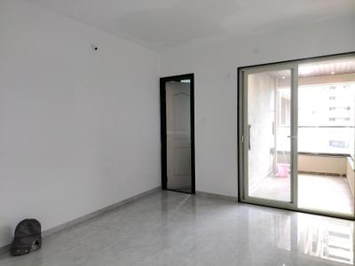Bedroom Image of 2000 Sq.ft 3 BHK Independent House for sale in Bavdhan Pune for Rs. 18000000