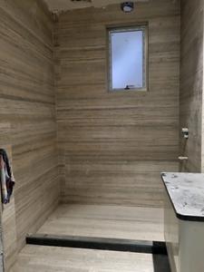 Bedroom Two Image of 1750 Sq.ft 3 BHK Builder Floor for sale in Janakpuri New Delhi for Rs. 39500001