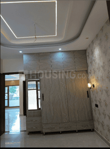 Bedroom Image of 4500 Sq.ft 9 BHK Independent House for sale in Sector 35 Chandigarh for Rs. 192500000