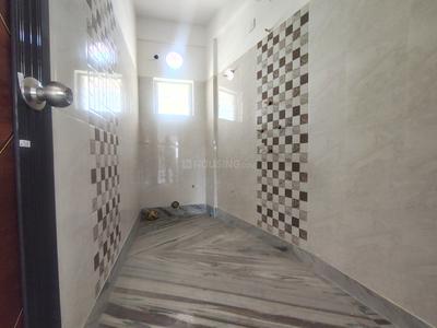 Image of 930 Sq.ft 2 BHK Apartment / Flat for sale in Haltu, Kolkata for Rs. 4700000