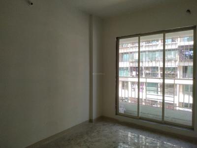 Bedroom Image of 590 Sq.ft 1 BHK Apartment / Flat for sale in Ambernath West Ambernath for Rs. 2241000