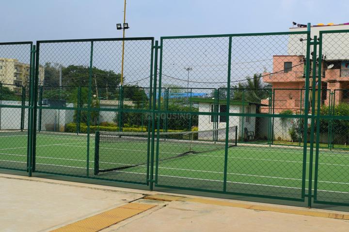 Alpine Fiesta Main Image 1